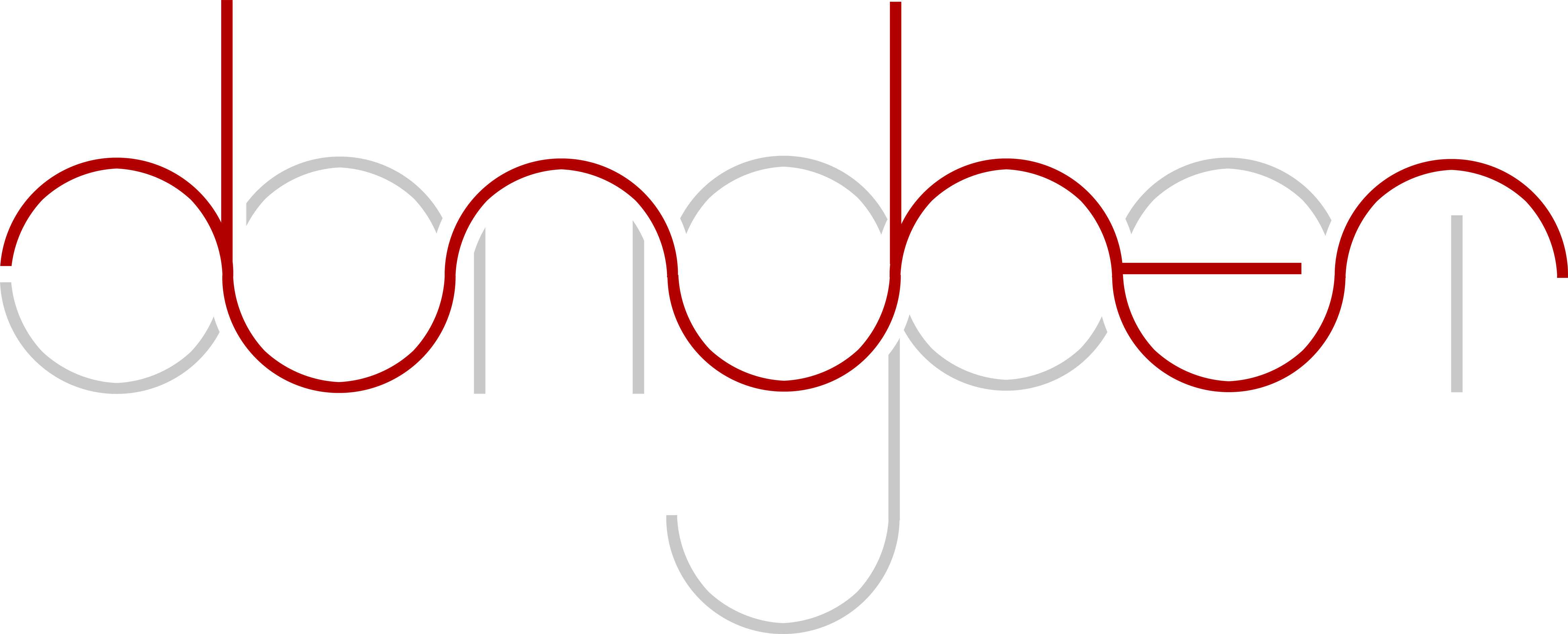 黑龙江东北数字出版传媒有限公司